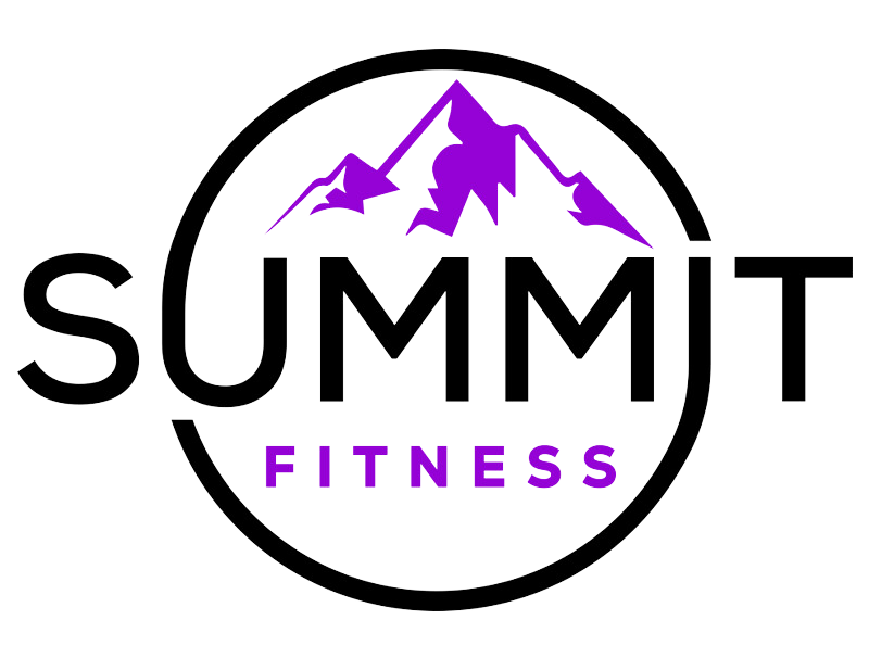 Summit Fitness